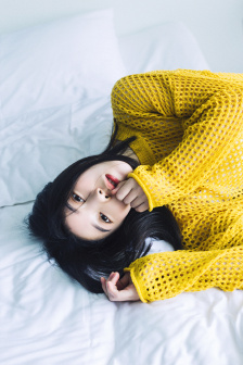 极品女上司
