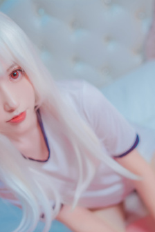 艳谭聊斋